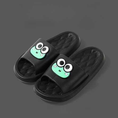 Chaussures Pantoufles D'été La Mode Brûleur Pour Femmechaussures De Plage Légèressandales D'niket D'extérieur Semelle Optique