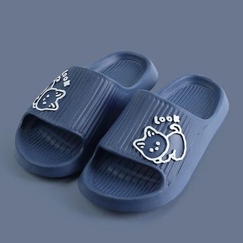 Chaussures Pantoufles D'été La Mode Brûleur Pour Femmechaussures De Plage Légèressandales D'niket D'extérieur Semelle Optique