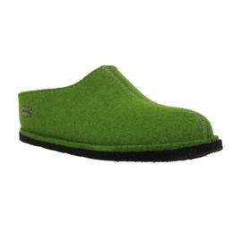 Chausson haflinger online homme