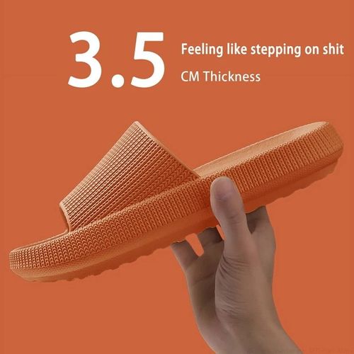 Chaussures Pantoufles Plateforme Optique Pour Femmestoboggans D'intérieur Brûleur Semelle Souplesandales Hohometongs Coordonnantes D'étémode