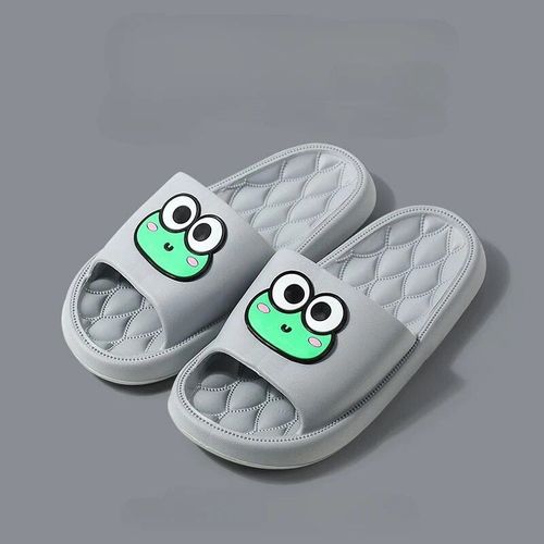 Chaussures Pantoufles D'été La Mode Brûleur Pour Femmechaussures De Plage Légèressandales D'niket D'extérieur Semelle Optique