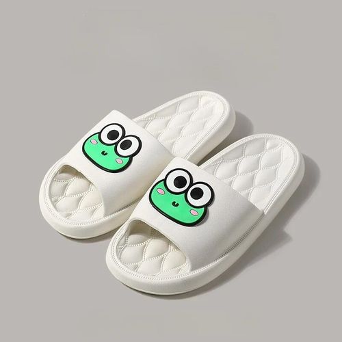 Chaussures Pantoufles D'été La Mode Brûleur Pour Femmechaussures De Plage Légèressandales D'niket D'extérieur Semelle Optique
