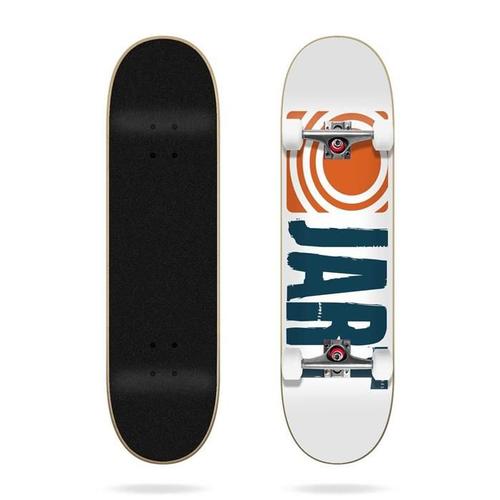 Skate Jart Classic 7.75