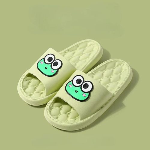 Chaussures Pantoufles D'été La Mode Brûleur Pour Femmechaussures De Plage Légèressandales D'niket D'extérieur Semelle Optique