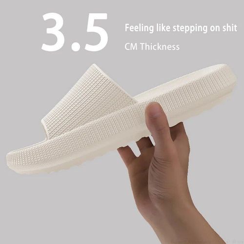 Chaussures Pantoufles Plateforme Optique Pour Femmestoboggans D'intérieur Brûleur Semelle Souplesandales Hohometongs Coordonnantes D'étémode