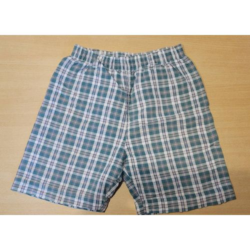 Short Kiabi
