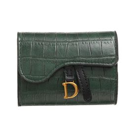 pochette marque luxe