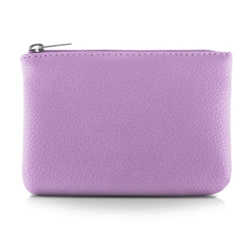 Petit portefeuille en cuir PU pour femme,porte-monnaie ultra fin avec boutons,sac pour carte de crédit,porte-documents solide,court et simple