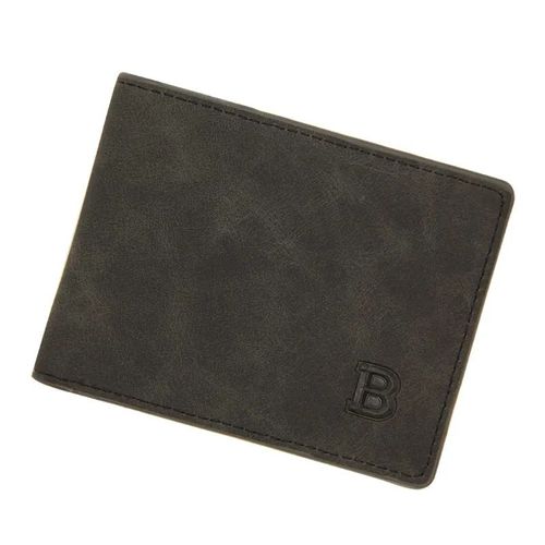 Petit Porte-Monnaie Pour Hommes,Design Tendance,Petit Porte-Monnaie,Prix Haut De Gamme,Avec Porte-Monnaie,2023