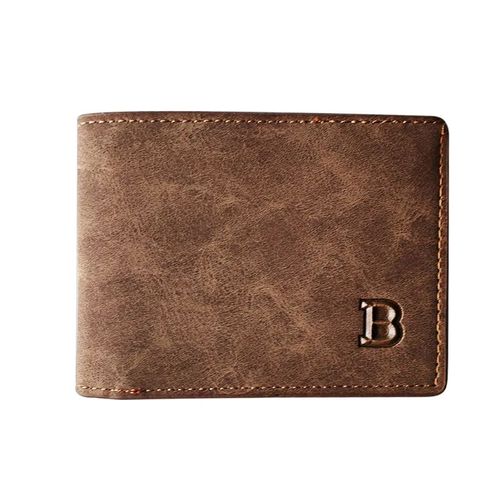 Petit Porte-Monnaie Pour Hommes,Design Tendance,Petit Porte-Monnaie,Prix Haut De Gamme,Avec Porte-Monnaie,2023