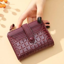 pochette marque luxe