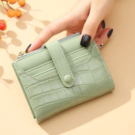 pochette marque luxe
