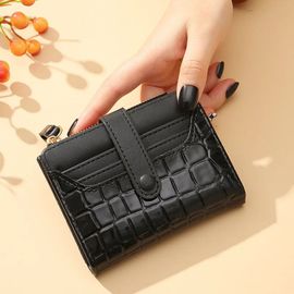 pochette marque luxe