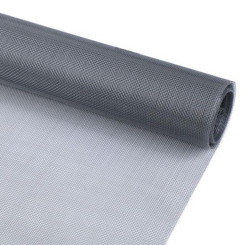 Couleur Gris Taille 100cmx300cm Moustiquaire Moustiquaire Salle Rideau Maille Intérieure Moustiquaire Anti Moustiquaire Personnalisable Bricolage Maille Personnalisée Matériel Polyester Moustiquaire Moustiquaire Salle Rideau Maille Intérieure Moustiq