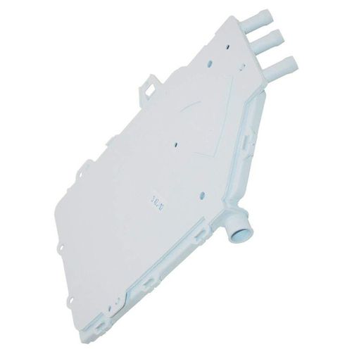 Couvercle dessus bac a lessives Lave-linge (41018414 HOOVER CANDY ZEROWATT ROSIERES)