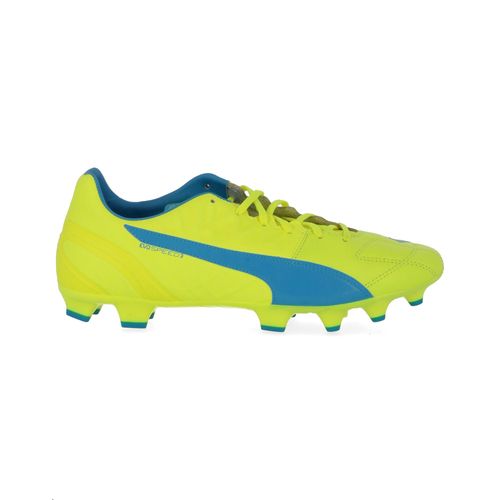 Evospeed 3.5 outlet