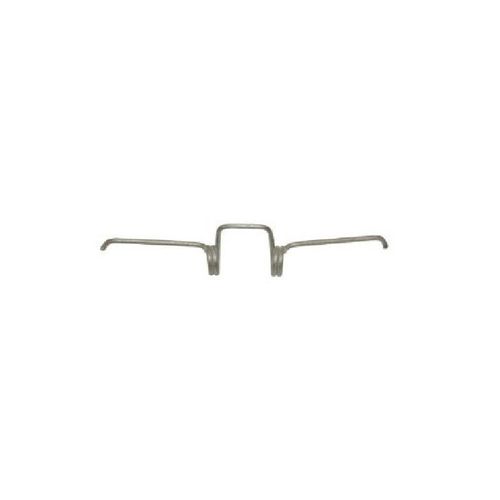 Axe - Lave-linge (481249258024 WHIRLPOOL, LADEN, BAUKNECHT)