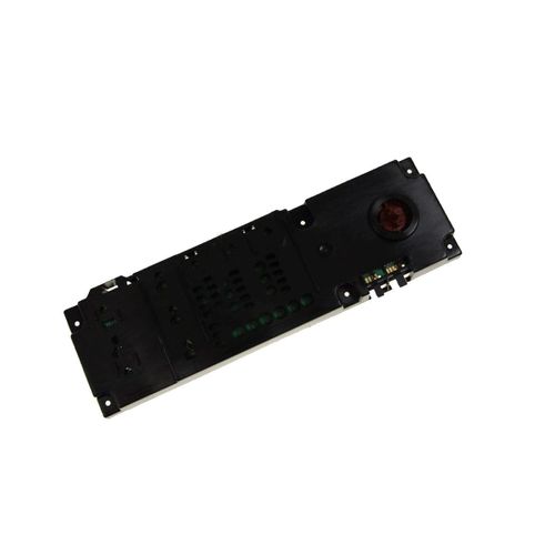 Carte électronique module de contrôle d'origine Lave-linge (C00532764 488000532764 ARISTON HOTPOINT)