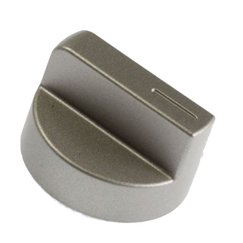Bouton IX d'origine Four cuisinière (481010864873 C00387193 ARISTON HOTPOINT)