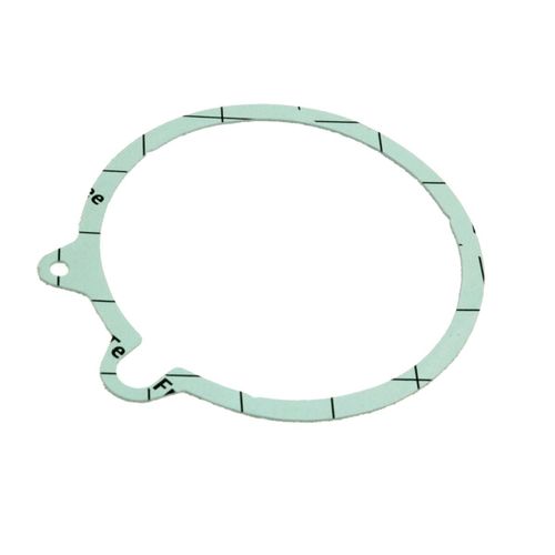 Joint 4C Plaque de cuisson (481246688837 C00316031 IKEA KITCHENAID WHIRLPOOL BAUKNECHT)