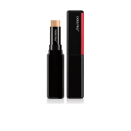 Shiseido Synchro Skin Gelstick Concealer 2.5g - 201 - Shiseido 