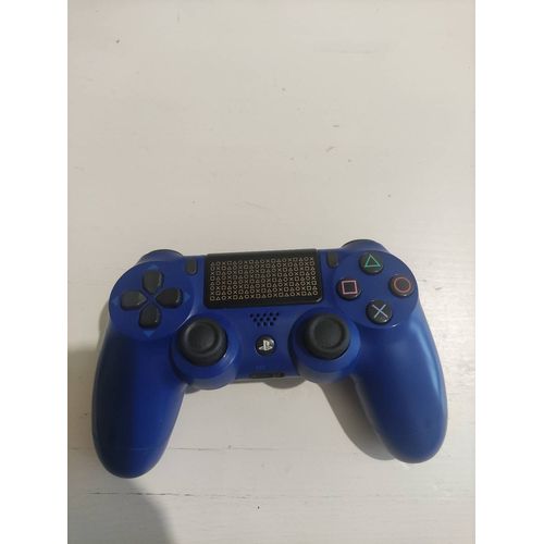 Dualshock 4 Days Of Play