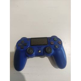 Dualshock 4 Days Of Play