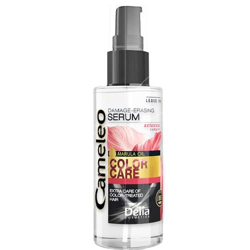 Cameleo - Color Care - Sérum Réparateur Huile De Marula - 55ml 
