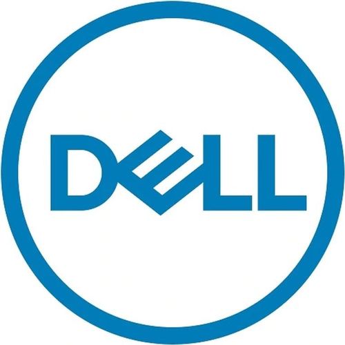 Dell - Kit client - SSD - Read Intensive - 960 Go - 512e - interne - 2.5" (dans un support de 3,5") - SATA 6Gb/s