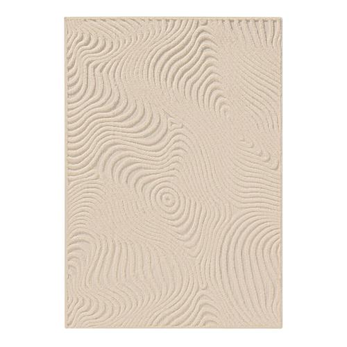 Tapis Crème 240x340