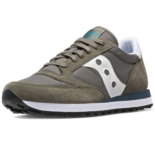 Chaussures Jazz Original S2044s637 Gris