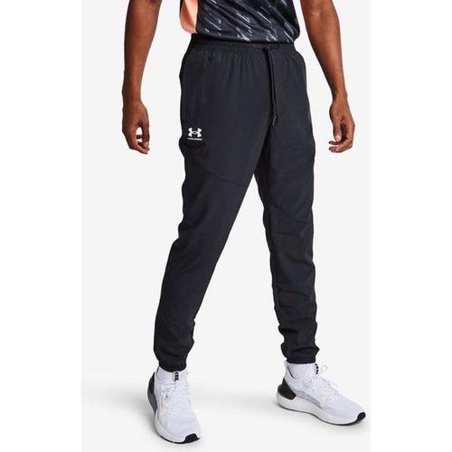 Sportstyle - Homme Pantalons