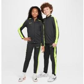 Jogging nike enfant pas cher best sale