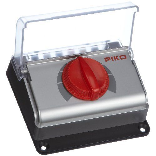 Piko 35006 G Régulateur De Débit Basic-Piko