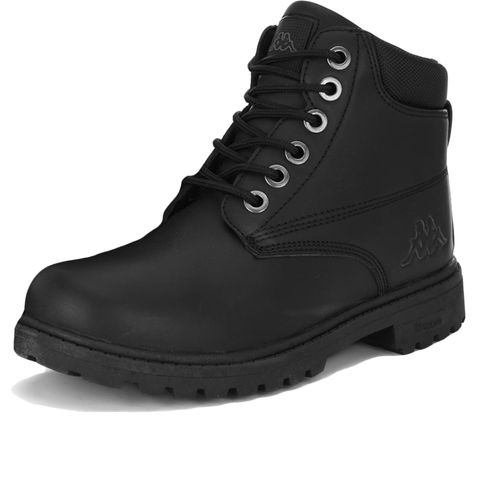 Bottes Logo Tennesee 2 303uy90s935 Noir