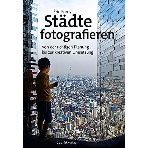 Städte Fotografieren