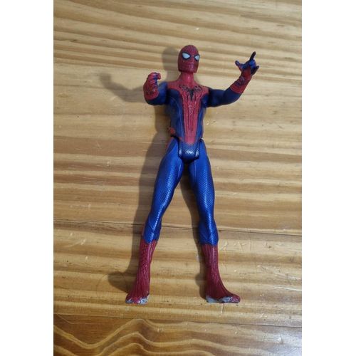 Figurine Spiderman Marvel 