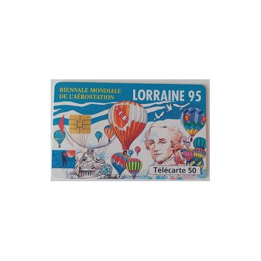 Soldes Biennale Lorraine - Nos bonnes affaires de janvier | Rakuten
