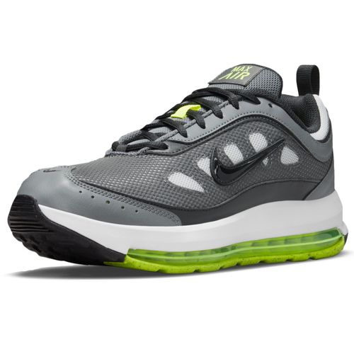 Chaussures Air Max Ap Cu4826s006 Gris