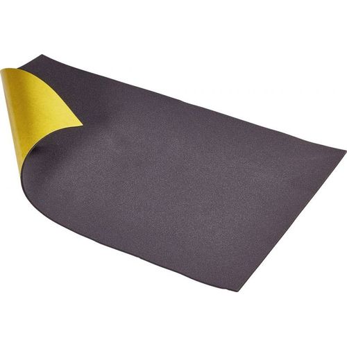 Caoutchouc Mousse Autocollant Nzk-3002002 1 Pc(S)-Générique