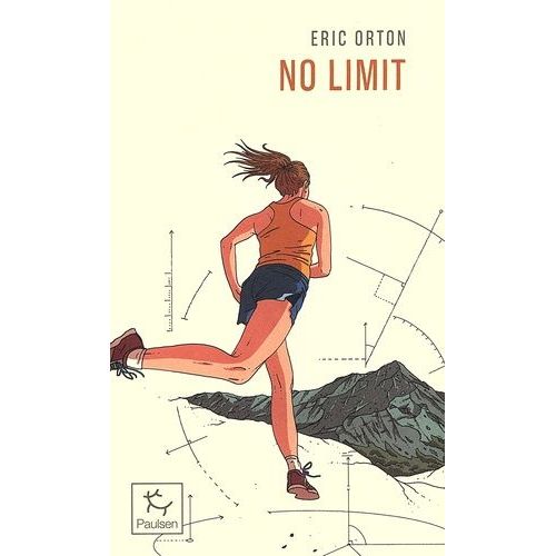 No Limit - Le Trail En Harmonie