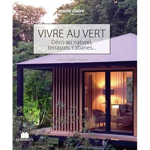 Vivre Au Vert