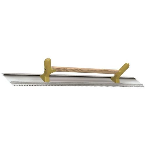 règle à dresser 1m sofop taliaplast - 381301 gros ¿uvre (enduit de facade)