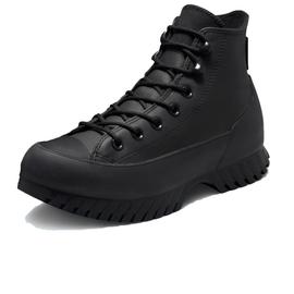 Converse hotsell noir 36.5