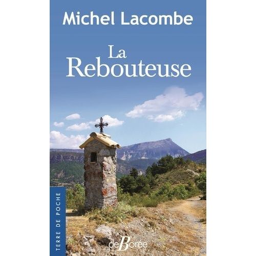 La Rebouteuse
