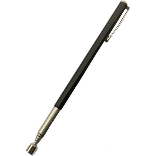 Up Extendable Rod Lifter Télescopique Stick Levier Stylo Outils & Home Improvement Yn41855 (Multicolore, Taille Unique)