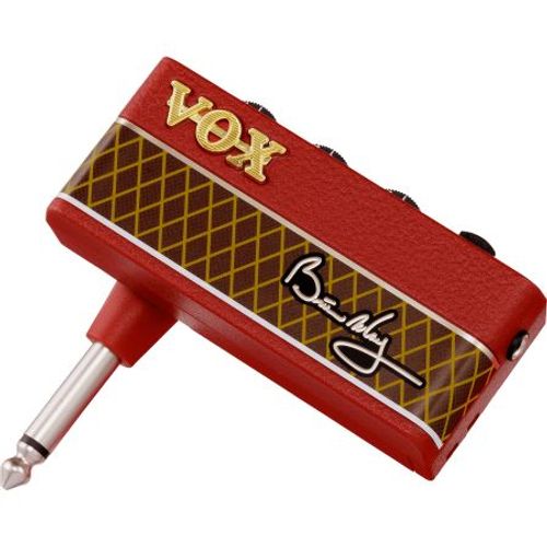 Vox - Amplug Brian May Signature