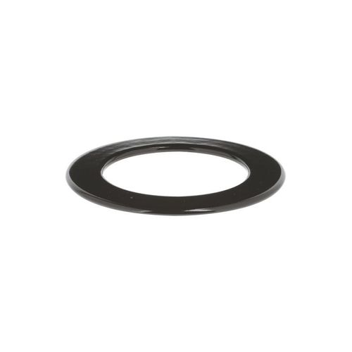CHAPEAU DE BRULEUR EXTERIEUR POUR TABLE DE CUISSON NEFF - 00187631
