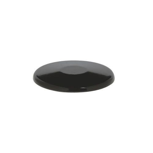 CHAPEAU DE BRULEUR POUR TABLE DE CUISSON NEFF - 00187632