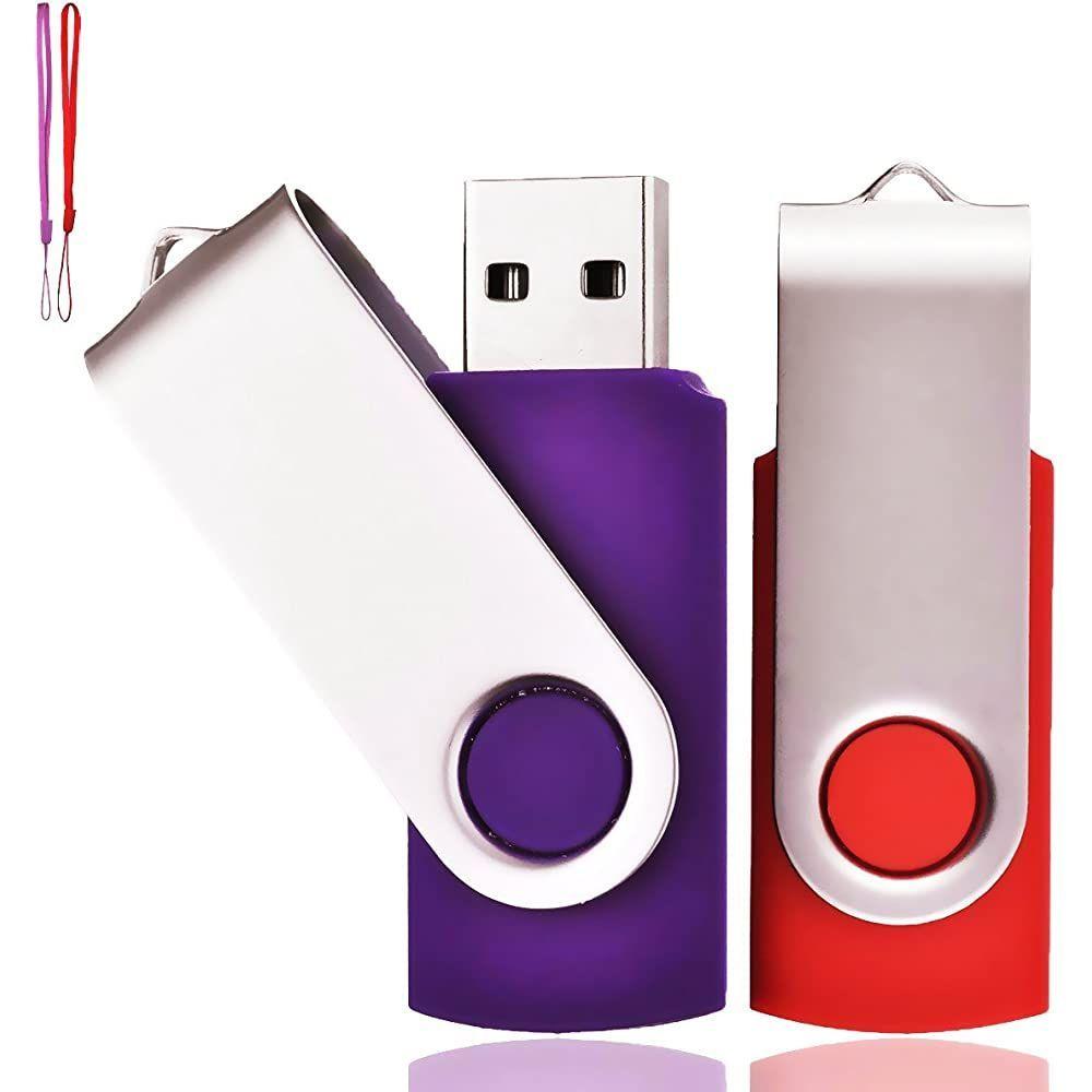 Notre avis sur SanDisk Ultra Fit USB 3.0 Flash Drive 256 Go – Rue
